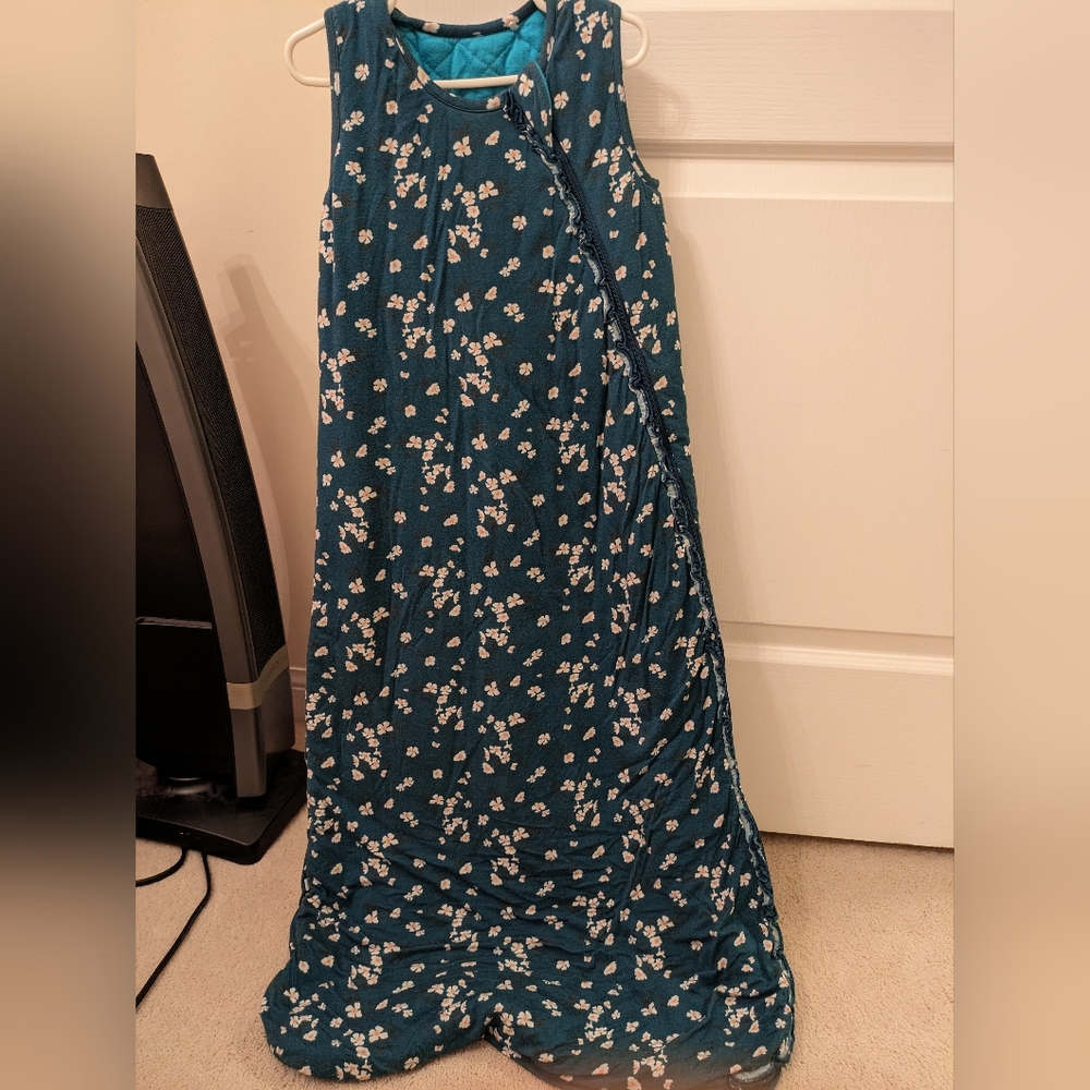 Posh Peanut Sleep Bag 2.5 tog 18-36mon